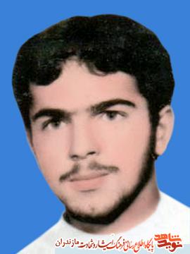 سنگرهاى ما را خالى نگذاريد
