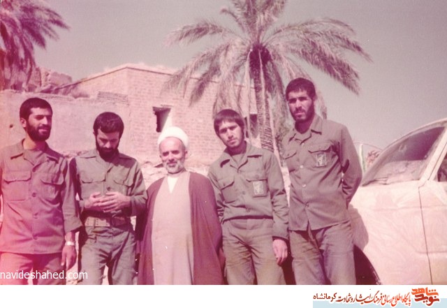 خاک وطن خاک وطن