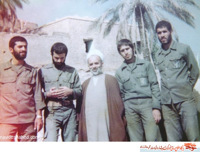 خاک وطن خاک وطن