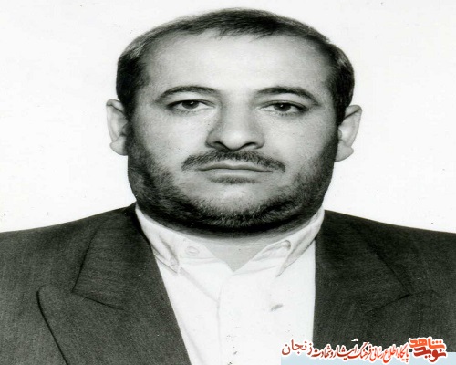 اسارت با طعم فراموشی اسارت با طعم فراموشی