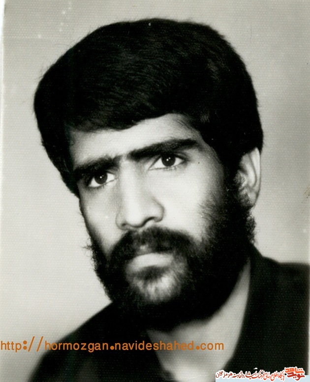 نگاهی به زندگینامه نگاهی به زندگینامه