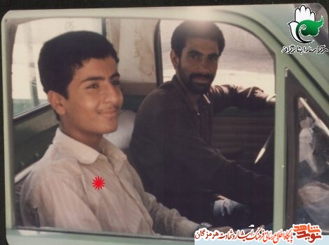 مادر جان برای پیروزی رزمندگان دعا کن مادر جان برای پیروزی رزمندگان دعا کن
