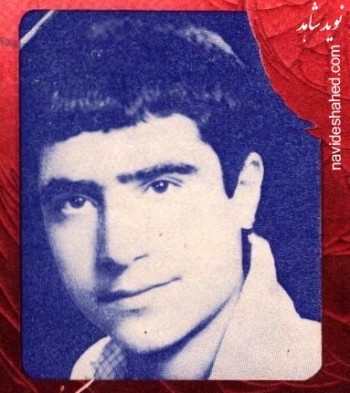 چه کسی به قرآن ظلم می کند؟ چه کسی به قرآن ظلم می کند؟
