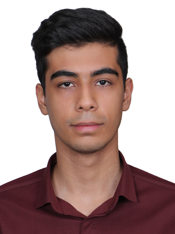سازمان سنجش باید درباره سهمیه ایثارگری داوطلبان شفاف سازی کند سازمان سنجش باید درباره سهمیه ایثارگری داوطلبان شفاف سازی کند