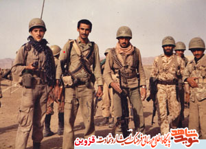 شهید شهید