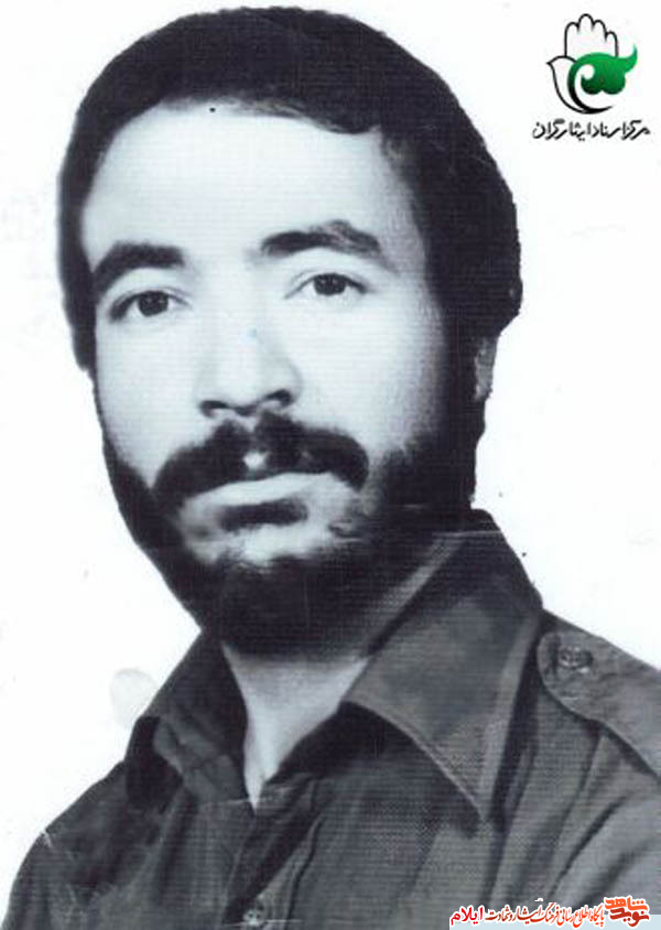 خوش ذوقی شهید خوش ذوقی شهید