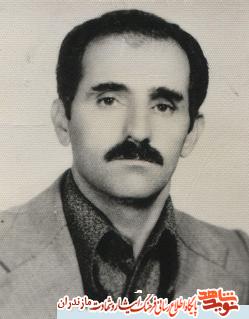 نگاهى به زندگى شهيد نگاهى به زندگى شهيد