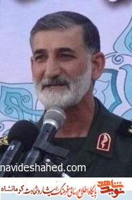 عملیات بازی دراز نخستین عملیات نیمه گستره در دفاع مقدس بود عملیات بازی دراز نخستین عملیات نیمه گستره در دفاع مقدس بود