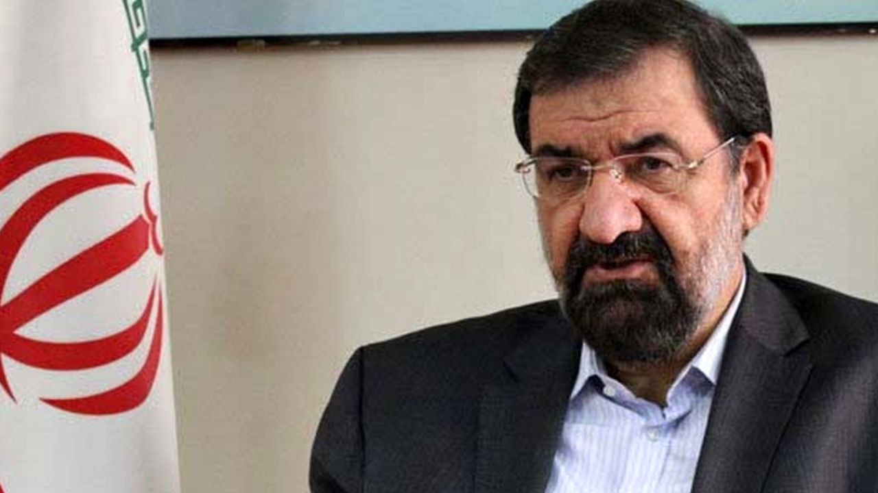 مسئولان از سیره شهدا الگو بگیرند