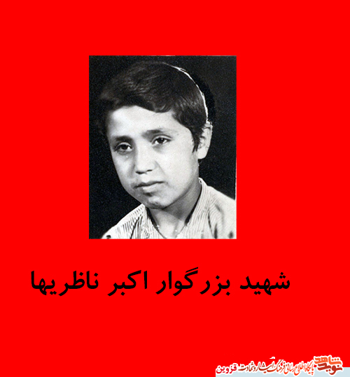 مادر شهید مادر شهید