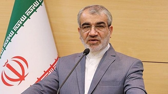 ارائه تسهیلات ویژه برای تزریق واکسن کرونا به گروههای حساس جامعه ایثارگری ارائه تسهیلات ویژه برای تزریق واکسن کرونا به گروههای حساس جامعه ایثارگری