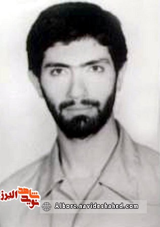 با ماه رمضان چه می‌کنید؟/نامه شهید نجفی