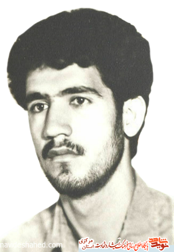 حجاب، به زن ارزش می دهد