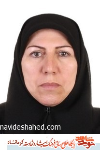 صداقت، اساس سبک زندگی من و شهید بود صداقت، اساس سبک زندگی من و شهید بود