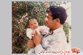 عشق به وصال به الله از همه چیز بالاتر است عشق به وصال به الله از همه چیز بالاتر است