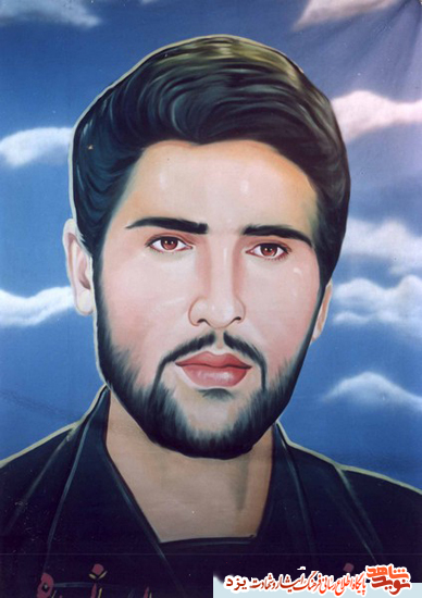 عاصی زاده