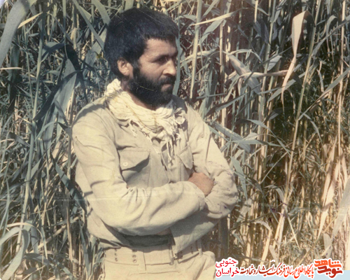 راننده مسئول راننده مسئول
