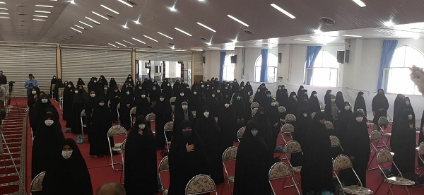 گزارش تصویری|مراسم گرامیداشت شهید محسن امیدی گزارش تصویری|مراسم گرامیداشت شهید محسن امیدی
