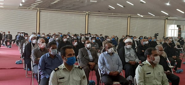 گزارش تصویری|مراسم گرامیداشت شهید محسن امیدی گزارش تصویری|مراسم گرامیداشت شهید محسن امیدی