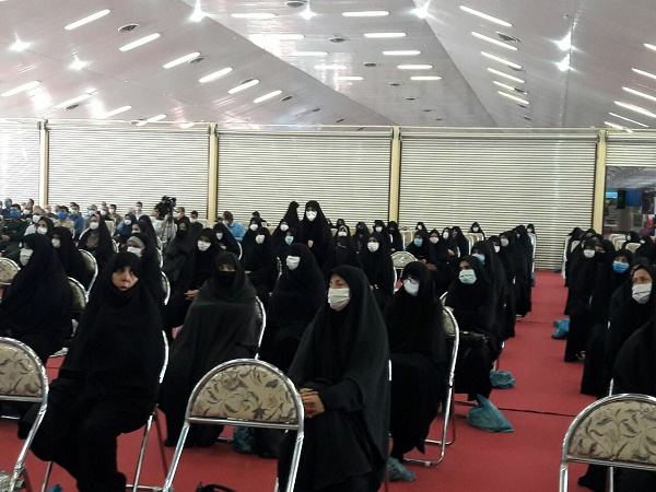 گزارش تصویری|مراسم گرامیداشت شهید محسن امیدی گزارش تصویری|مراسم گرامیداشت شهید محسن امیدی