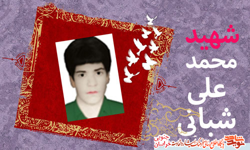 تحقق شعارهای اصیل انقلاب اسلامی در حکومت جهانی مهدی(عج)