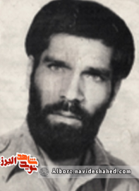 معامله بهشتی معامله بهشتی