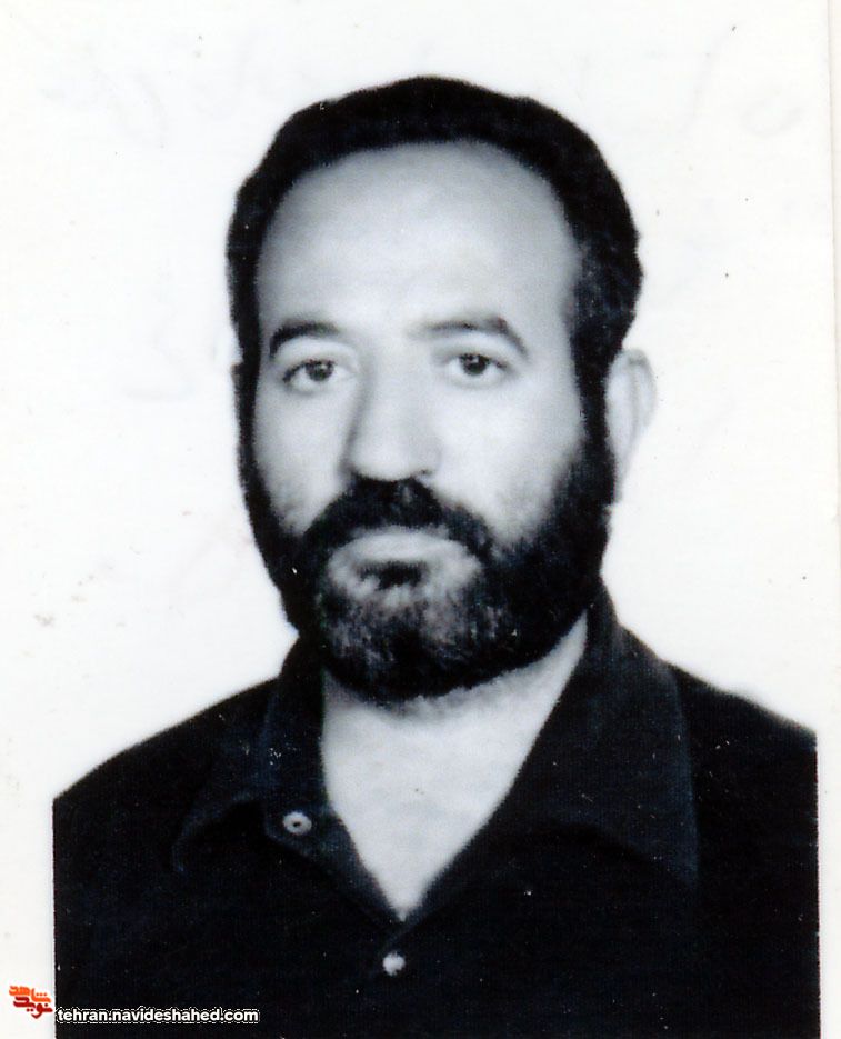 زندگینامه زندگینامه