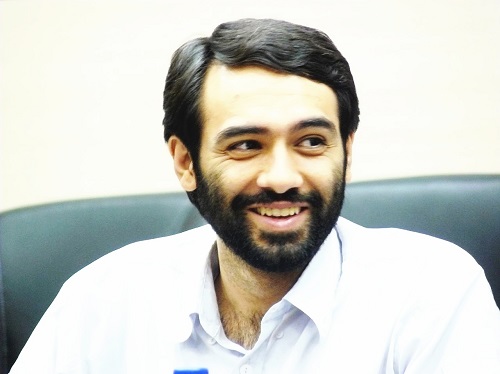 شهیدانی که با نام «مهدی» پرکشیدند شهیدانی که با نام «مهدی» پرکشیدند