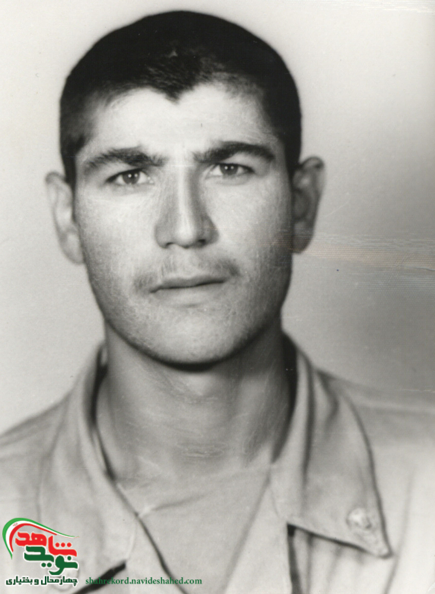 مادر شهید مادر شهید