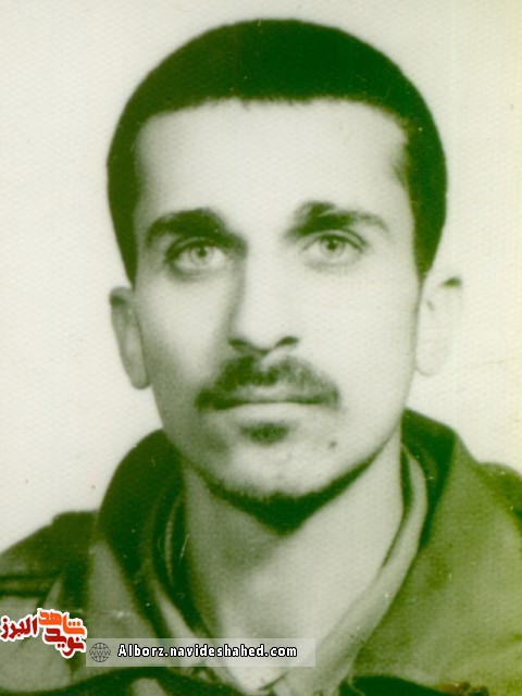 گواهینامه افتخاری کارشناسی شهید دانشجو گواهینامه افتخاری کارشناسی شهید دانشجو