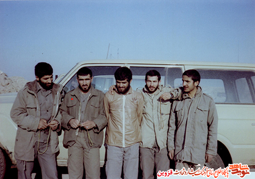 خاطرات/ سردار فاتح