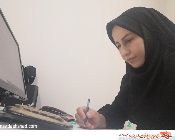 ناکارآمدی تبر استکبار در مقابل شجره طیبه بسیج ناکارآمدی تبر استکبار در مقابل شجره طیبه بسیج