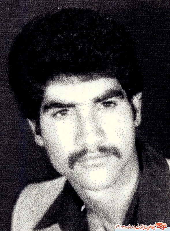 گذری کوتاه بر زندگی شهید