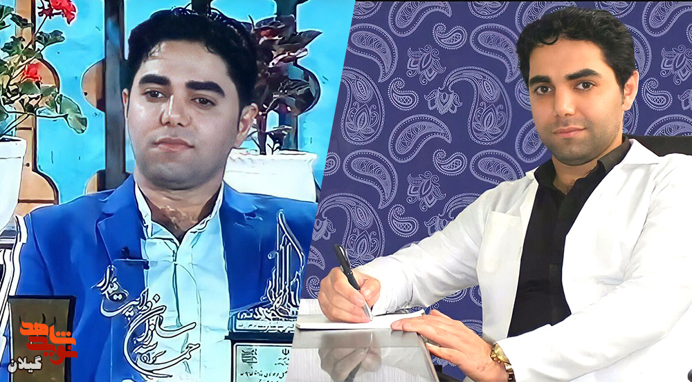 مکتب حاج قاسم، ضرورت امروز کشور است