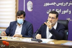 ثبت و ضبط خاطرات خانواده شهدا تسریع شود