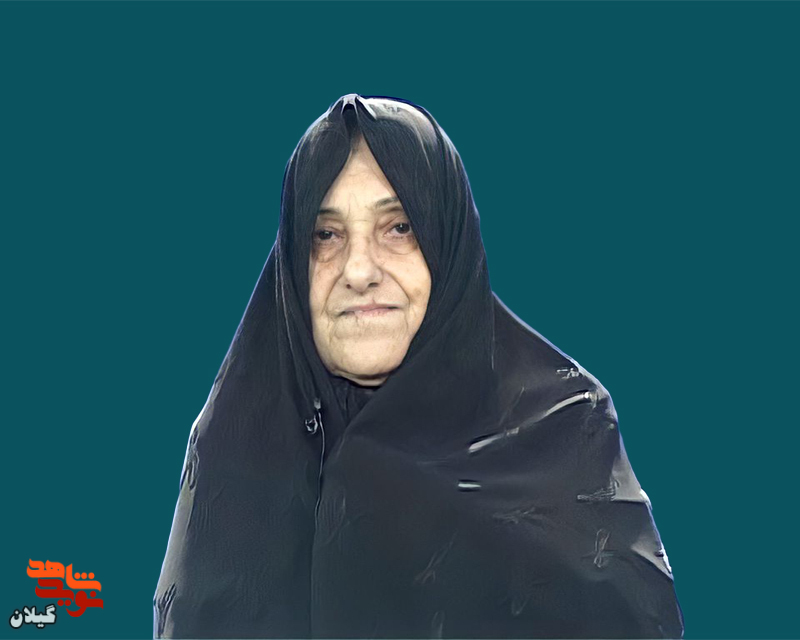 شهيد ابراهیمی در تمام لحظات زندگی خود برای دفاع از میهن آماده‌باش بود