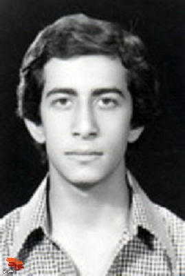 اخبار