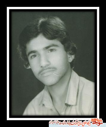افتخار شهادت و اميد پيروزى