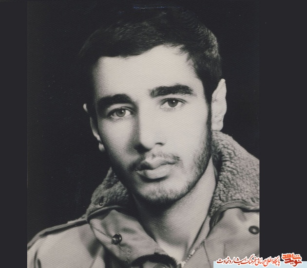 اسلام را از گزند دشمنان محفوظ  بداريد