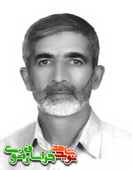 زندان سیاسی یا کلاس آدم شناسی