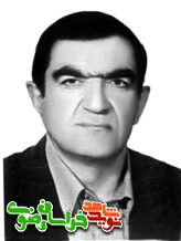 حقوق بشر و پهلوی