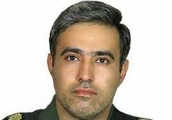 فردای قیامت باید جوابگوی خون شهدا و امام شهدا باشید