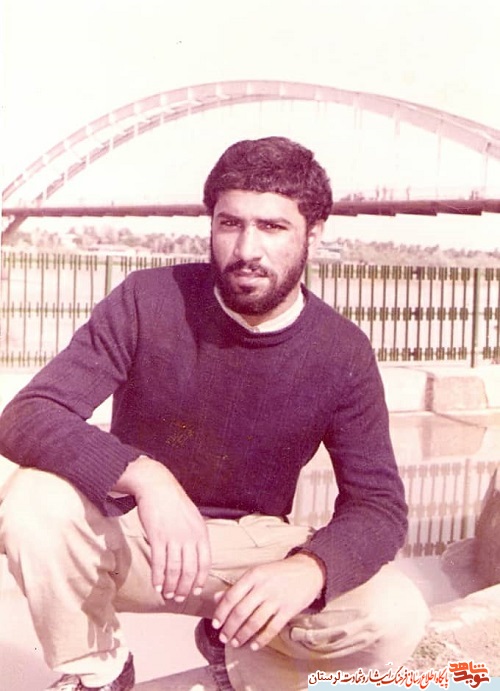 ذ