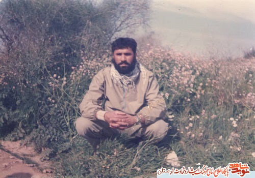 ذ
