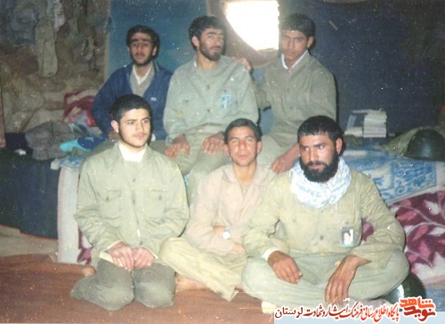 ذ