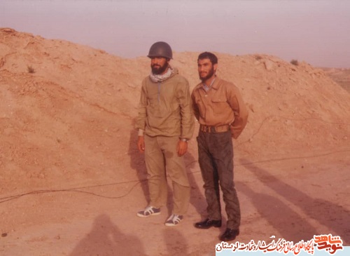 ذ