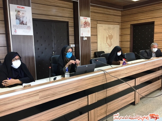 خدمت بدون منت به خانوادههای معظم ایثارگران باعث افتخار است خدمت بدون منت به خانوادههای معظم ایثارگران باعث افتخار است