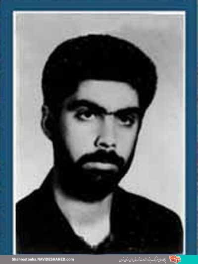بارالها! تو خود میدانی که ما میخواهیم بنده تو باشیم بارالها! تو خود میدانی که ما میخواهیم بنده تو باشیم