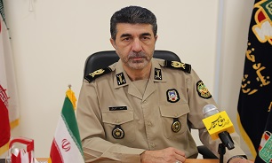 خراسان شمالی میزبان ۷۲ شهید گمنام است
