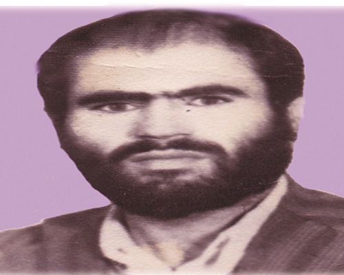 اى ملت اسلامی سختی‌ها را تحمل كنيد و بارزم قاطع خود با دشمن متجاوز بجنگيد